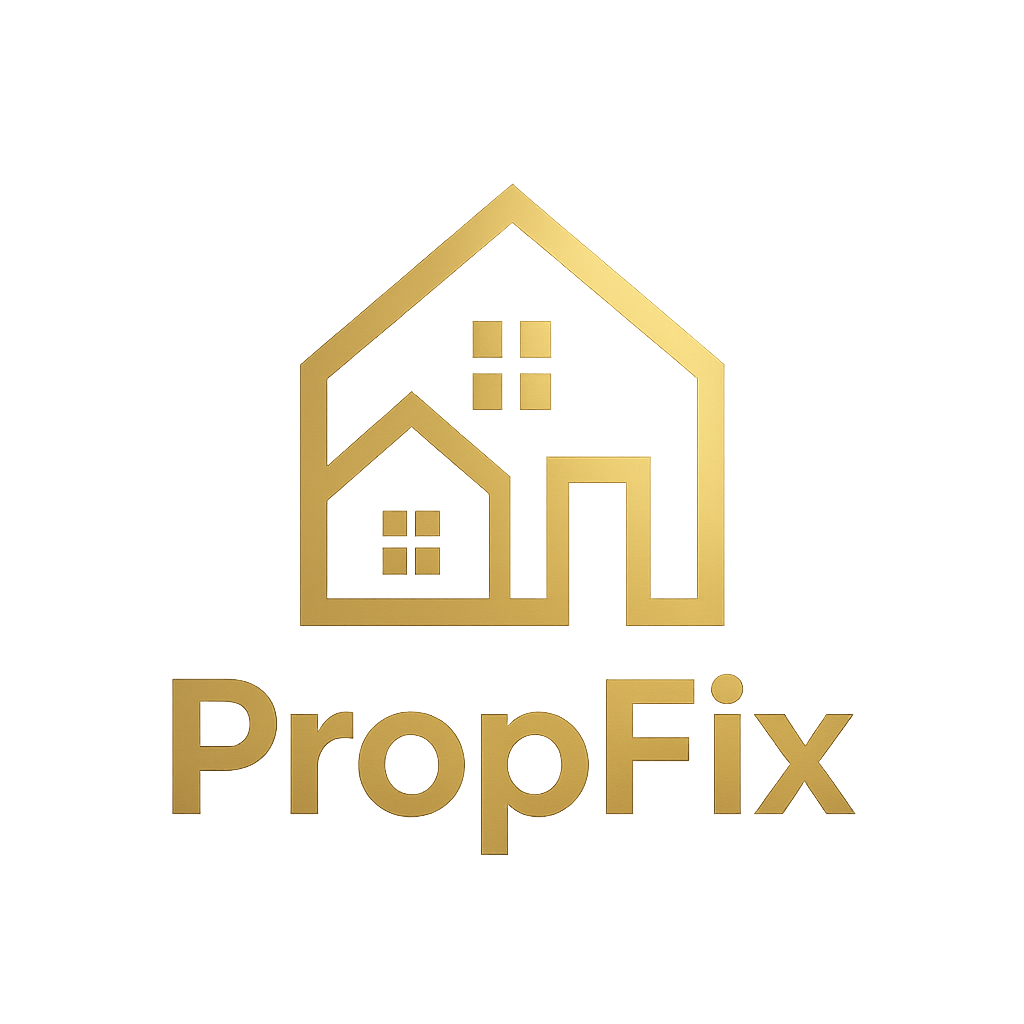 PropFix